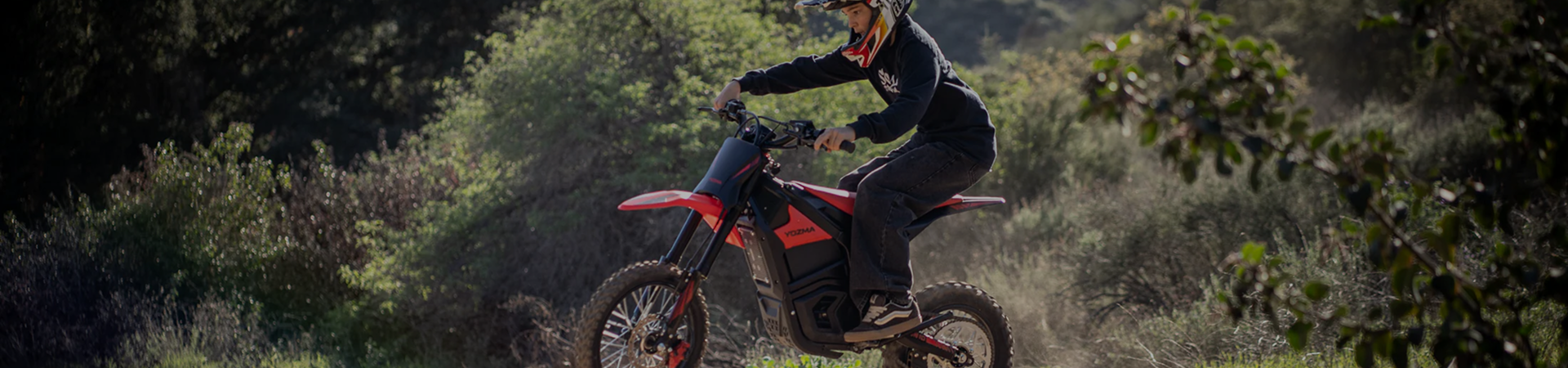 Bike Accessories - Yozma australia