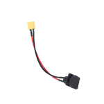 Yozma IN 10 Charging Station - Yozma australia