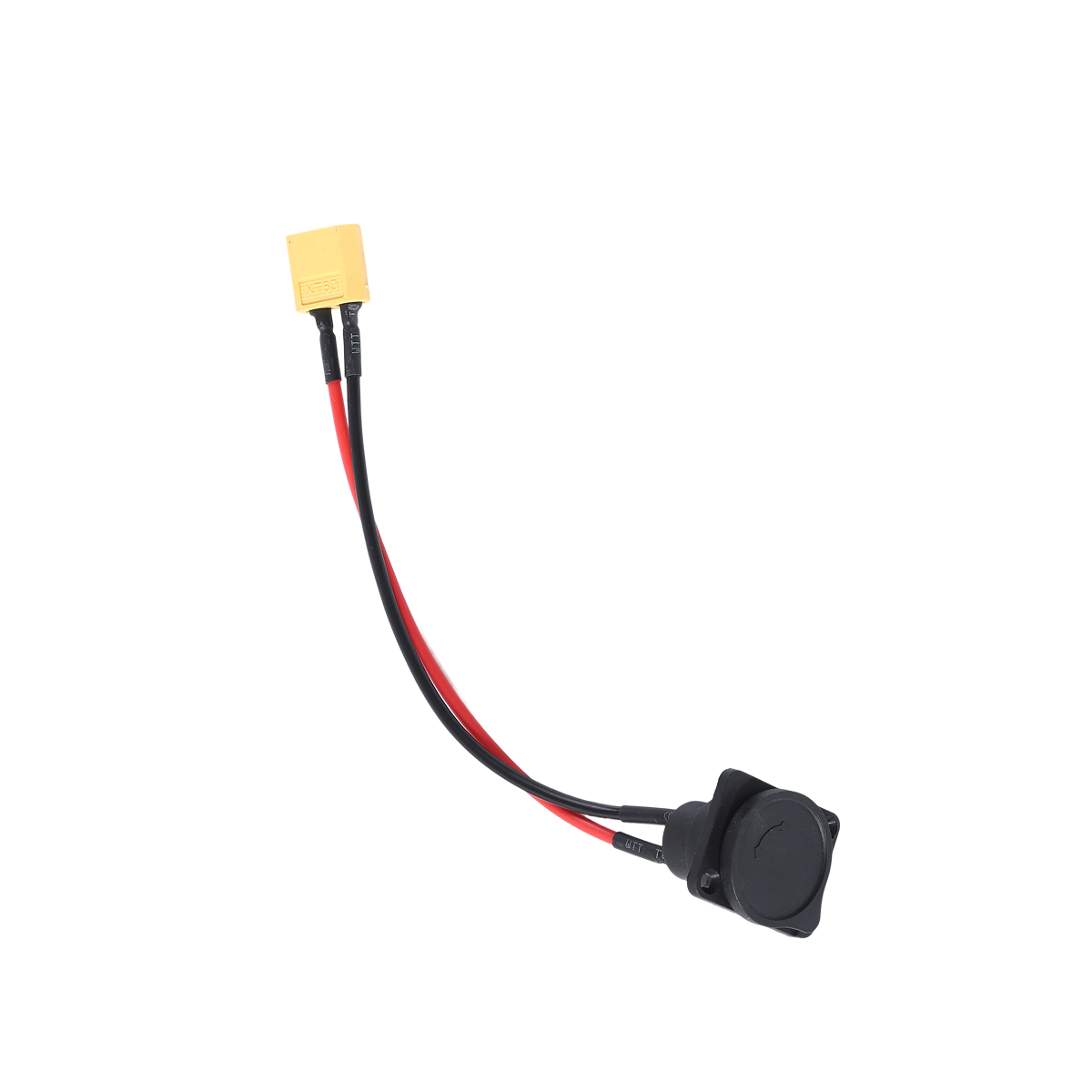 Yozma IN 10 Charging Station - Yozma australia