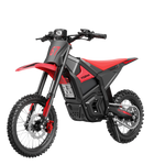 Yozma IN 10 Electric Mini Dirt Bike For Teens & Adults - Yozma australia