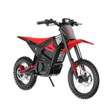 Yozma IN 10 Electric Mini Dirt Bike For Teens & Adults - Yozma australia