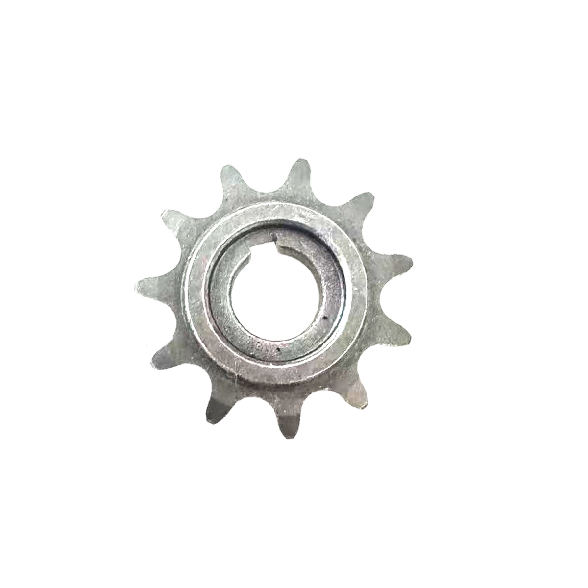Yozma IN 10  Front Sprocket - Yozma australia