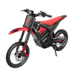 Yozma IN 10 Electric Mini Dirt Bike For Teens & Adults - Yozma australia