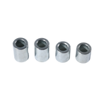 Yozma IN 10 Front & Rear Axle Sleeve - Yozma australia