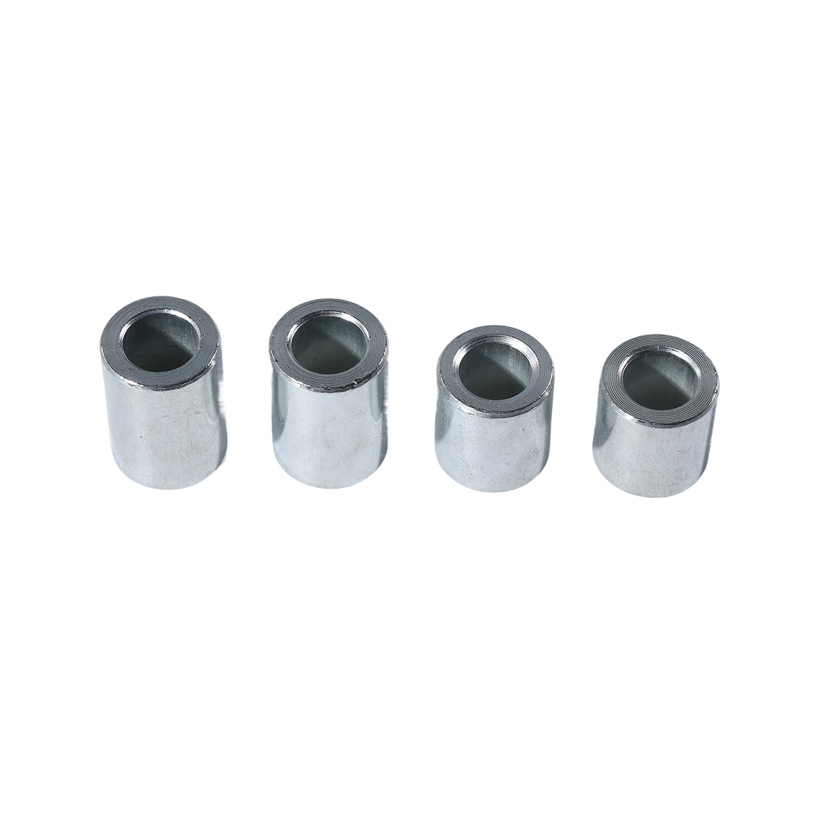 Yozma IN 10 Front & Rear Axle Sleeve - Yozma australia