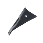 Yozma IN 10 Rear Side Panel (Right) - Yozma australia