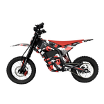 Yozma IN10 DIY Colored Plastics Kit - Yozma australia