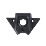 Yozma IN 10 Ignition Switch Cover - Yozma australia
