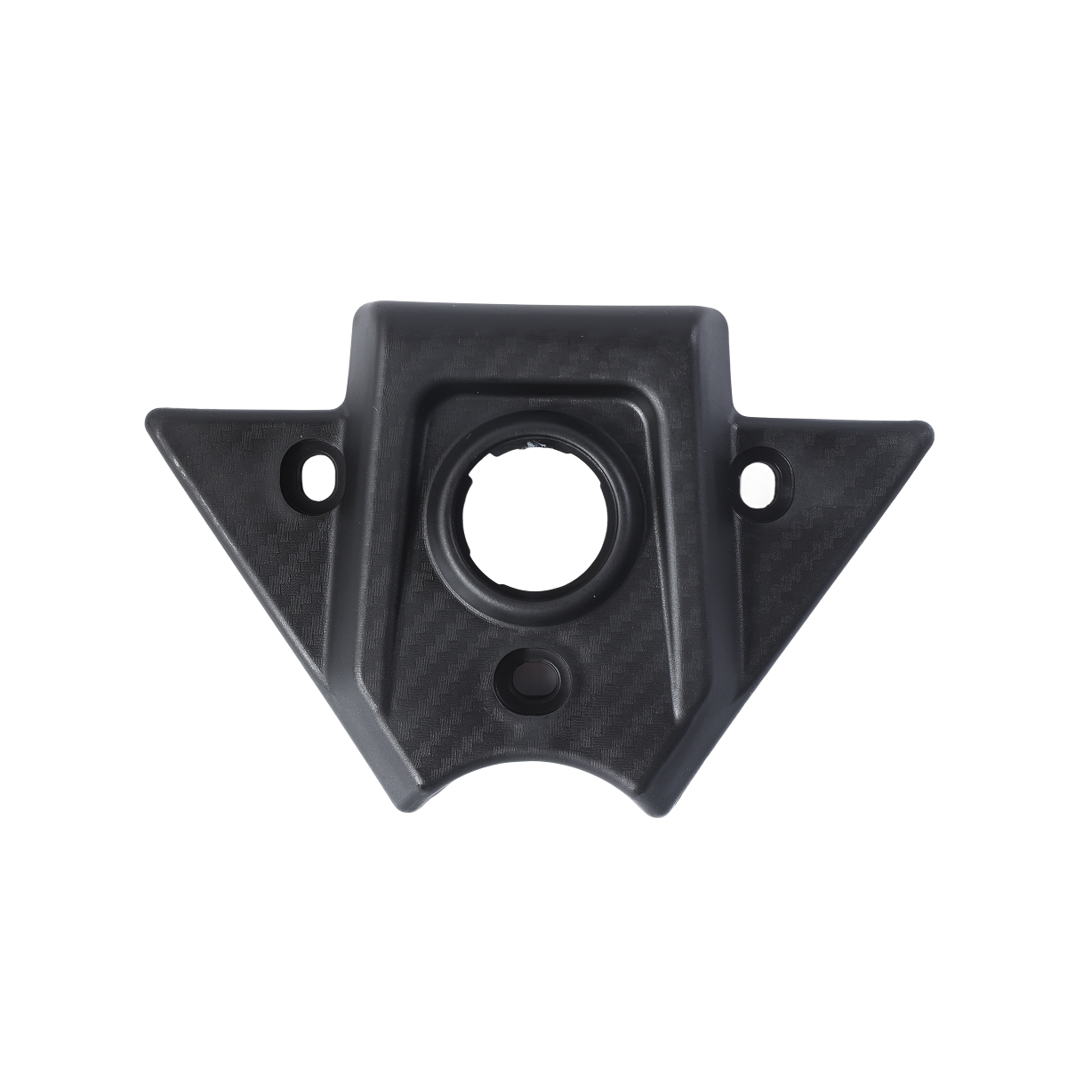 Yozma IN 10 Ignition Switch Cover - Yozma australia