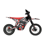 Yozma IN10 DIY Colored Plastics Kit - Yozma australia