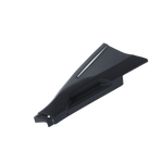 Yozma IN 10 Rear Side Panel (Left) - Yozma australia