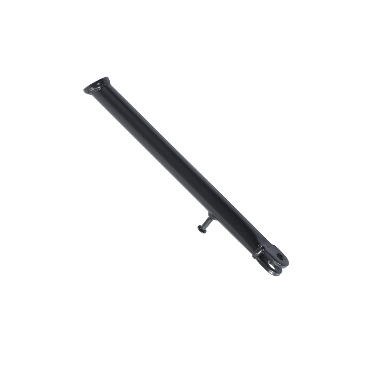 Yozma IN 10 Dirt Bike Kickstand - Yozma australia