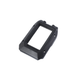 Yozma IN 10 Controller Cover - Yozma australia