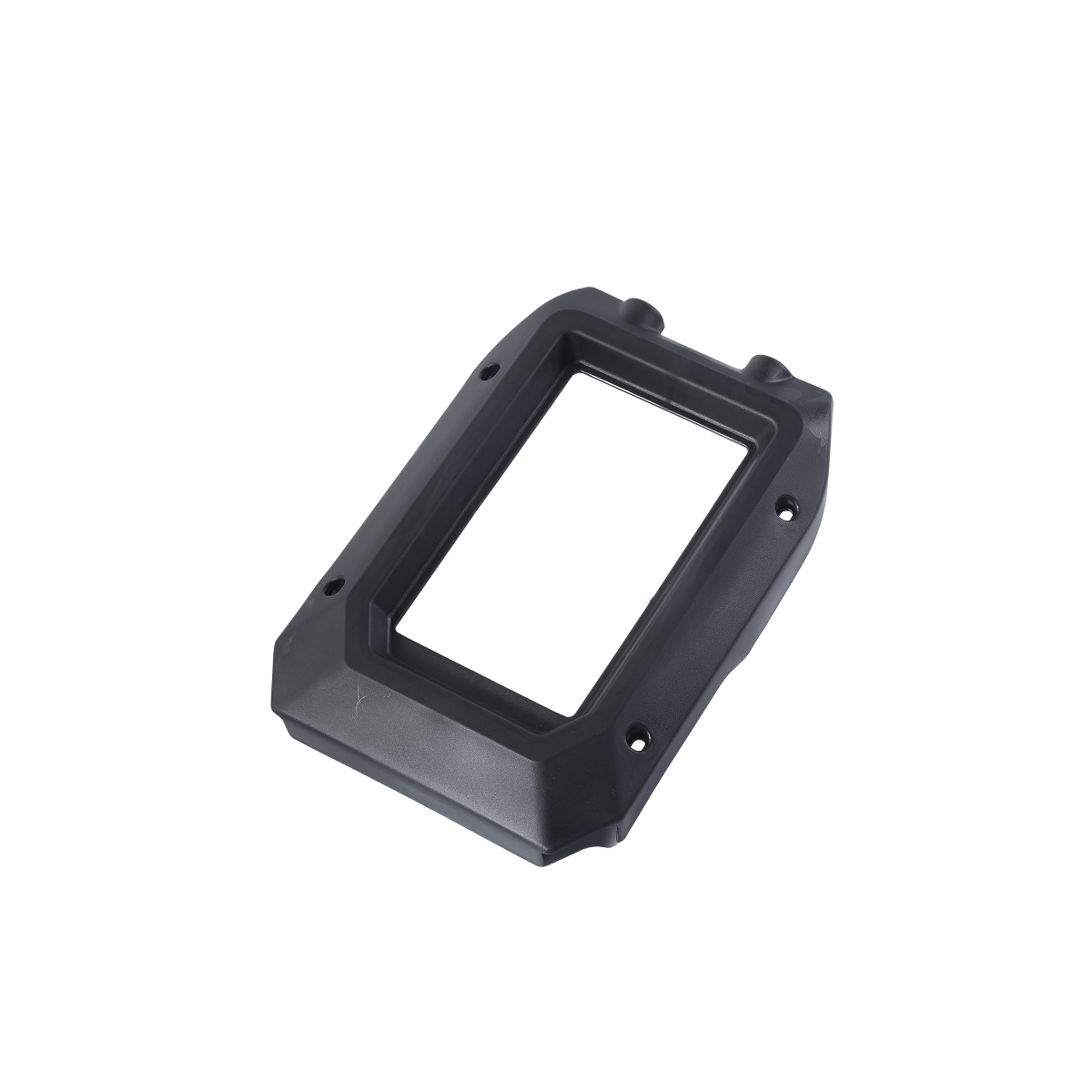 Yozma IN 10 Controller Cover - Yozma australia