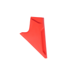 Yozma IN 10 Front Side Panels (Left & Right) - Yozma australia