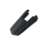 Yozma IN 10 Rear Fender - Yozma australia