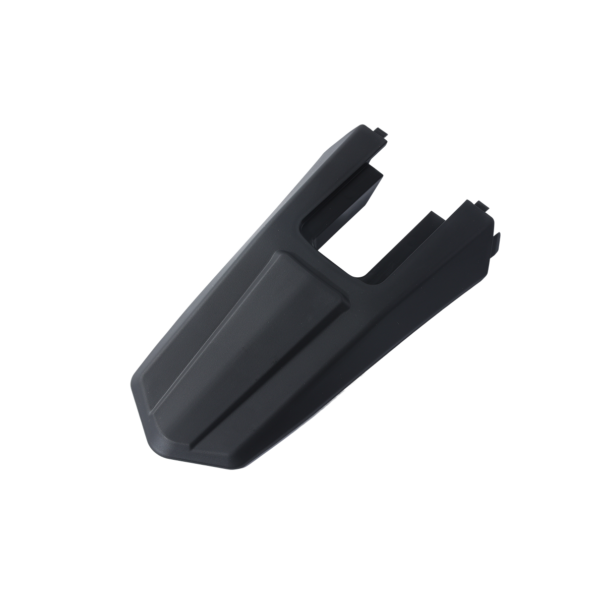 Yozma IN 10 Rear Fender - Yozma australia