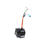Yozma IN 10 Dirt Bike Motor - Yozma australia