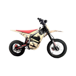 Yozma IN10 DIY Colored Plastics Kit - Yozma australia