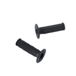 Yozma IN 10 Left and right hand grips - Yozma australia