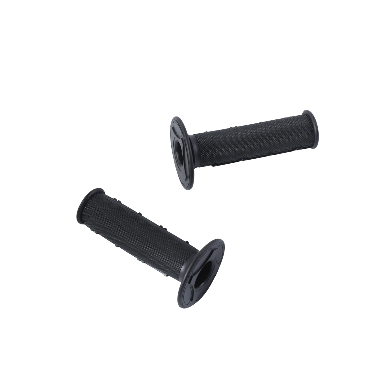 Yozma IN 10 Left and right hand grips - Yozma australia