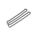 Yozma IN 10 Chains For Dirt Bike - Yozma australia