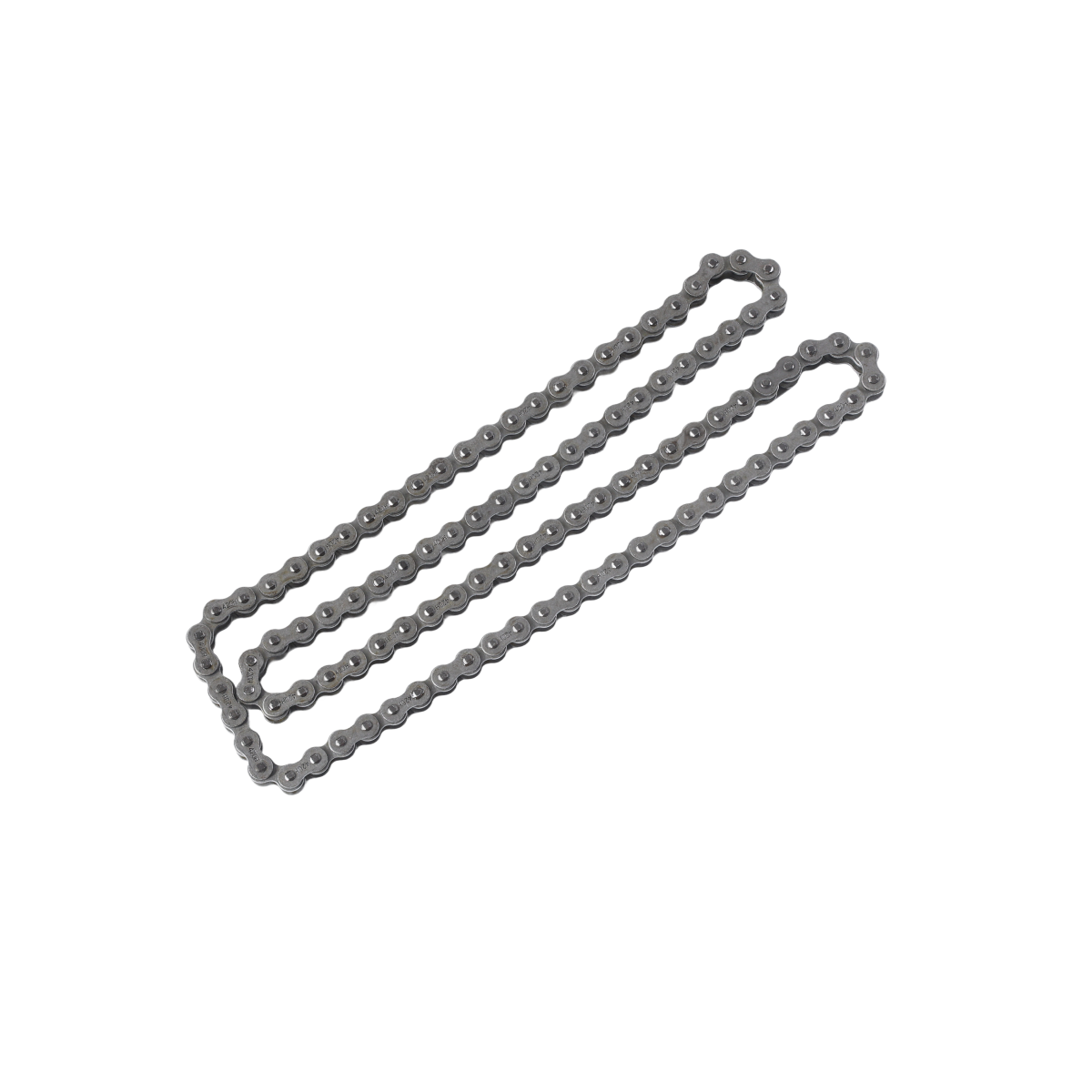 Yozma IN 10 Chains For Dirt Bike - Yozma australia
