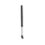 Yozma IN 10 Front Shock Tube (Left＆Right) - Yozma australia