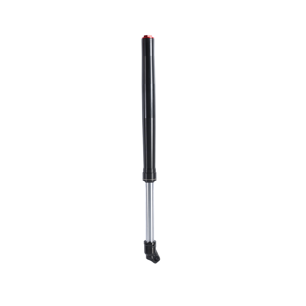 Yozma IN 10 Front Shock Tube (Left＆Right) - Yozma australia