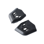 Yozma IN 10 Motor Side Covers (Left & Right) - Yozma australia