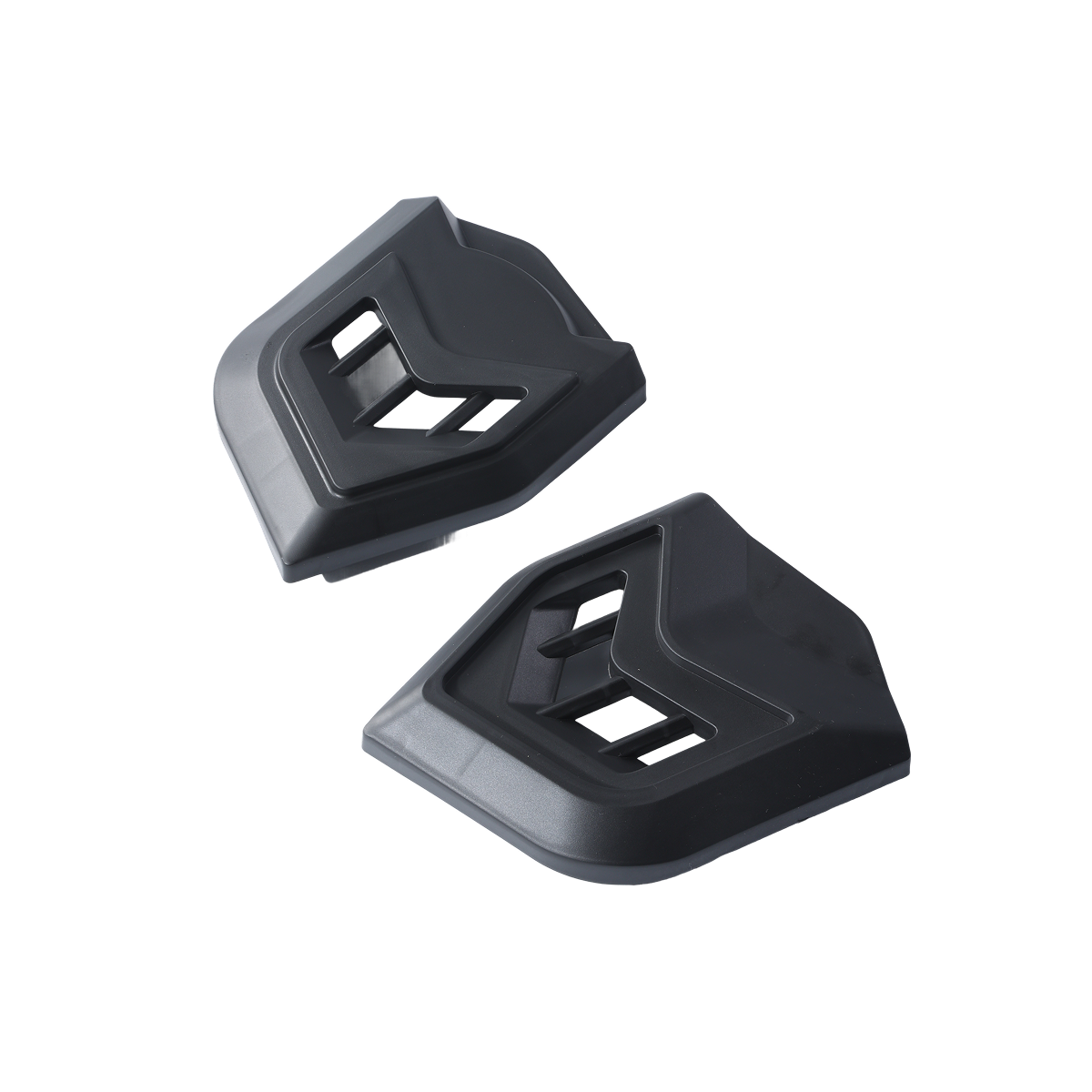 Yozma IN 10 Motor Side Covers (Left & Right) - Yozma australia