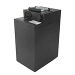 Yozma IN 10 Battery - Yozma australia