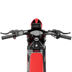 Yozma IN 10 Electric Mini Dirt Bike For Teens & Adults - Yozma australia