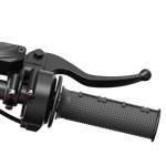 Yozma IN 10 Left & Right Brake Levers - Yozma australia