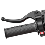 Yozma IN 10 Left & Right Brake Levers - Yozma australia