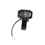 Yozma IN 10 Dual-Beam Headlight - Yozma australia