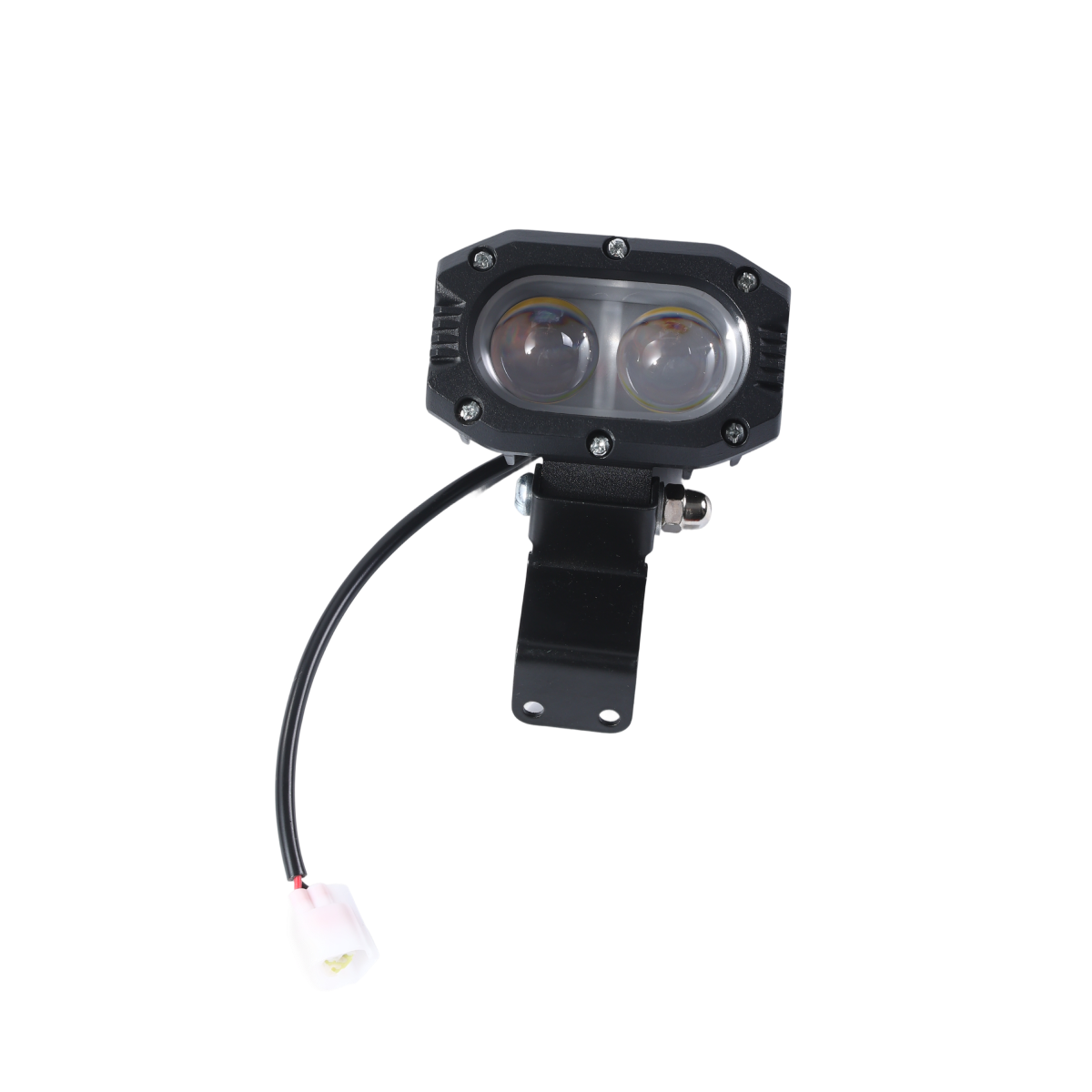 Yozma IN 10 Dual-Beam Headlight - Yozma australia