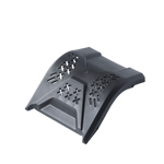 Yozma IN10 Motor Protection Cover - Yozma australia