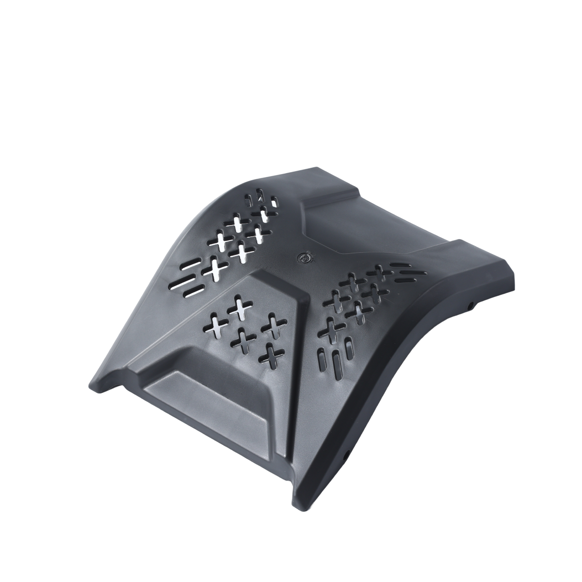 Yozma IN10 Motor Protection Cover - Yozma australia