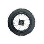 Yozma IN 10 Front and Rear Wheel - Yozma australia