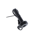 Yozma IN 10 Twist Throttle - Yozma australia