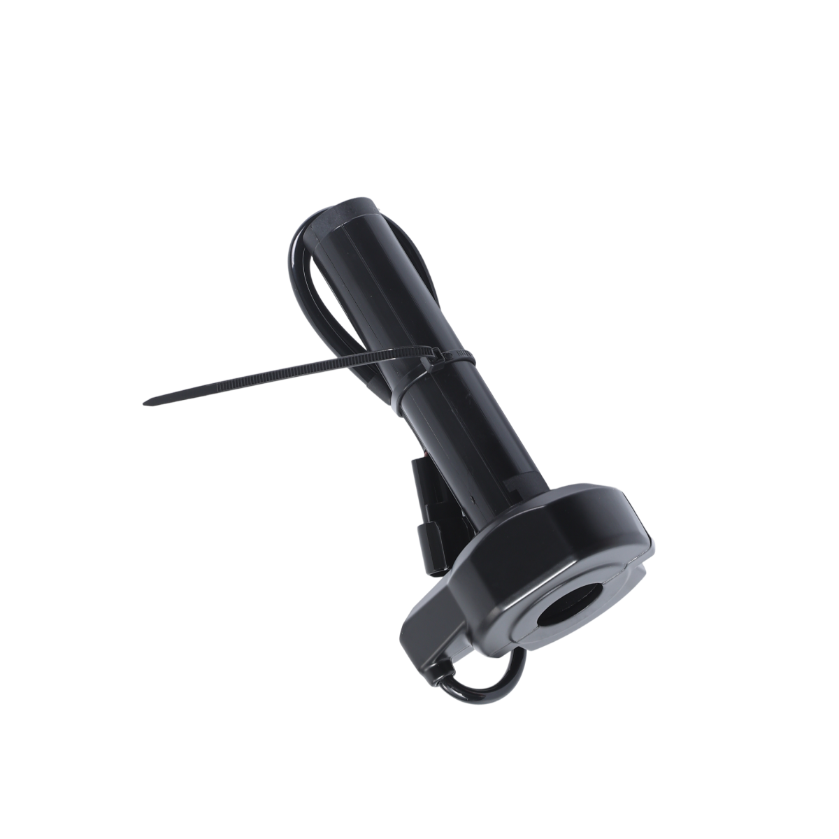 Yozma IN 10 Twist Throttle - Yozma australia