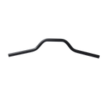 Yozma IN 10 Handlebar - Yozma australia