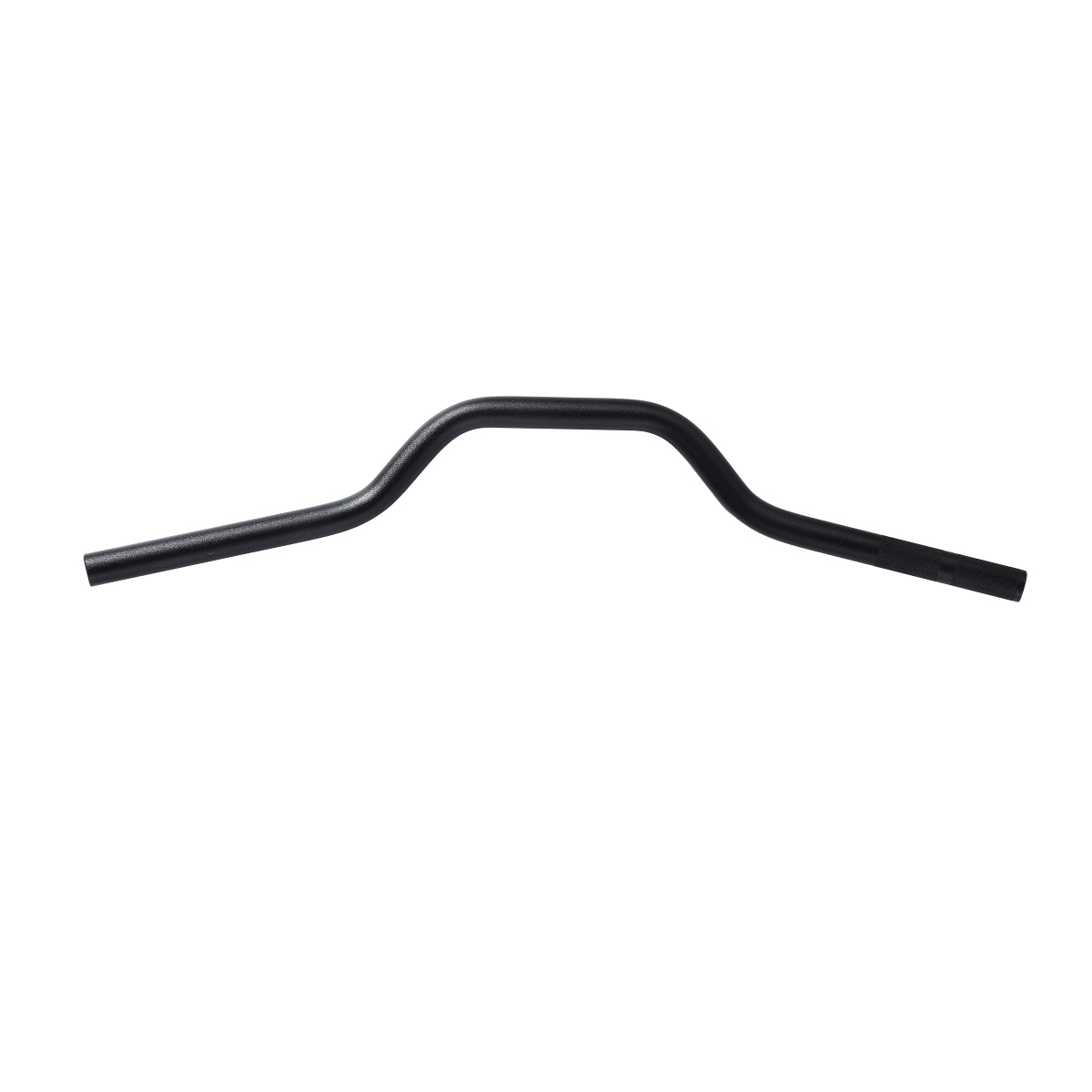 Yozma IN 10 Handlebar - Yozma australia