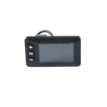 Yozma IN 10 G518 Display - Yozma australia