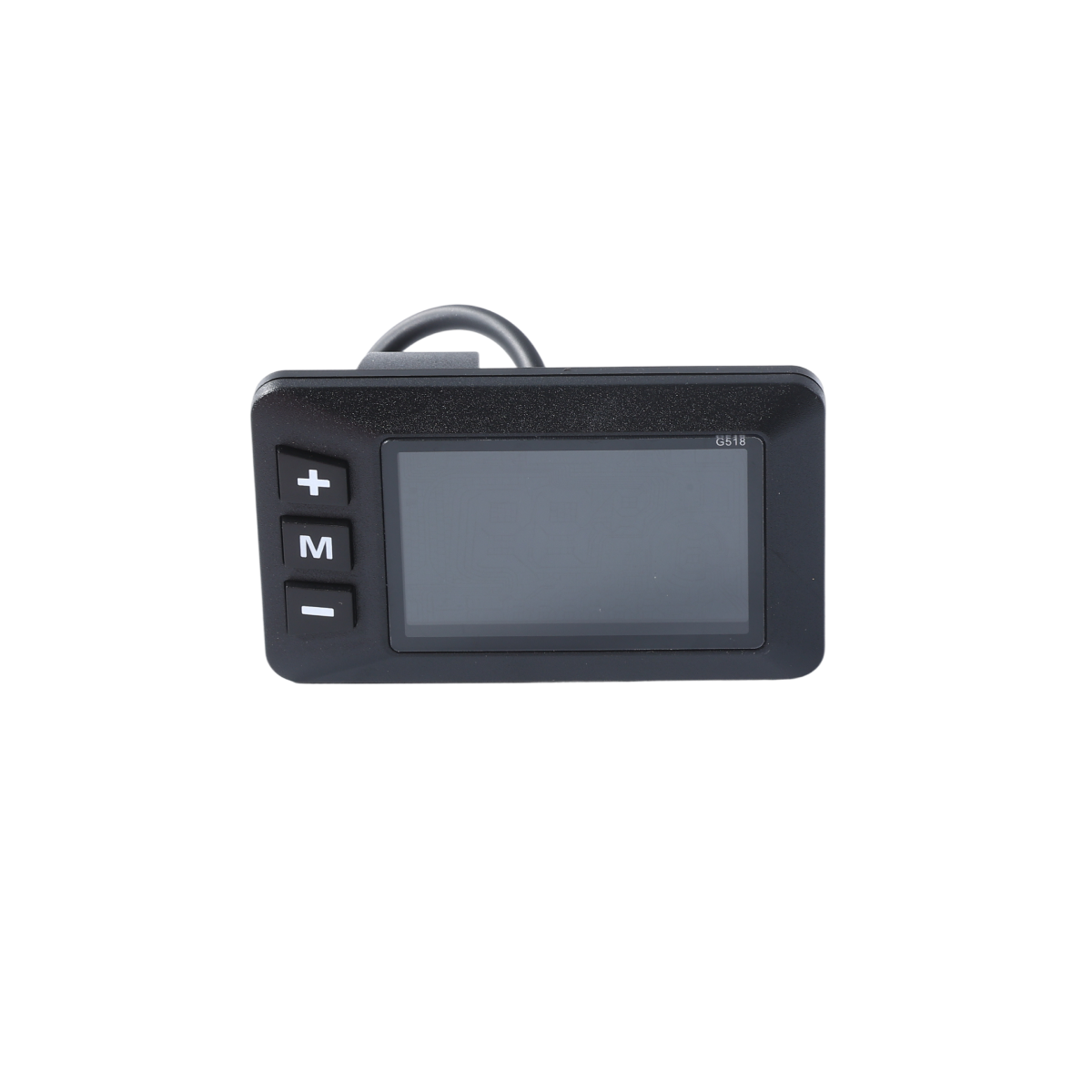 Yozma IN 10 G518 Display - Yozma australia