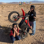 Yozma IN 10 Combo Pack (2 Bikes) – Best Value Dual Set - Yozma australia