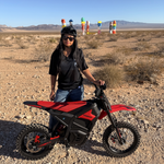 Yozma IN 10 Combo Pack (2 Bikes) – Best Value Dual Set - Yozma australia