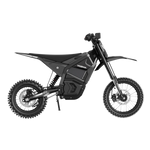 Yozma IN10 Pro electric dirt bike main product image