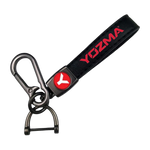 Yozma Keychain image 1
